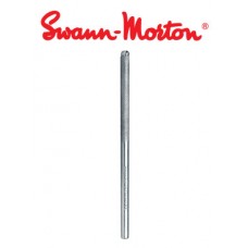 Handle Swann Morton SF2 Fine/Mini Blade 10cm
